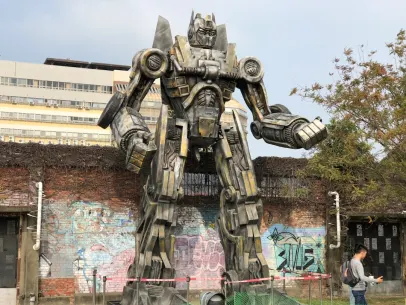 Казино Прайм Скретчкардс Мобилно приложение